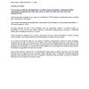 UL 343 PDF UL 343 PDF